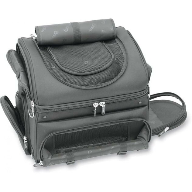 saddlemen-pc3200c-convertible-pet-carrier (4)-